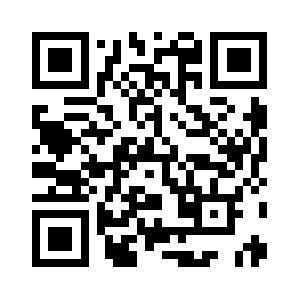 T7m9n8e3.hwcdn.net QR code