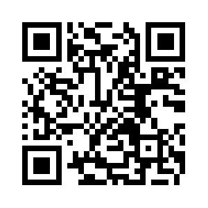 T7quvbk8-f7v2z.com QR code