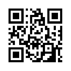 T7r7m36t.com QR code