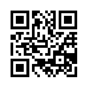 T7rak.biz QR code