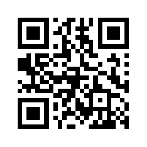 T83556.com QR code