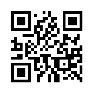 T8486.com QR code