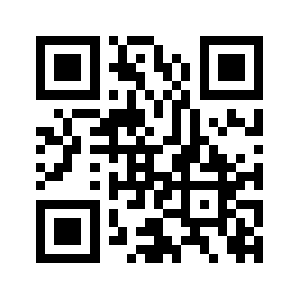 T8499.com QR code