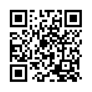 T84i2yy-nkdm2.biz QR code