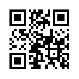 T8617.com QR code