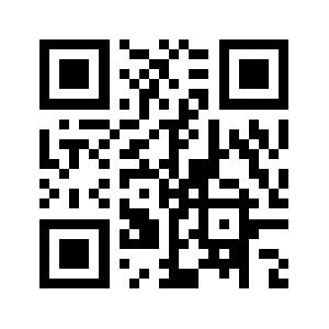 T888u.com QR code