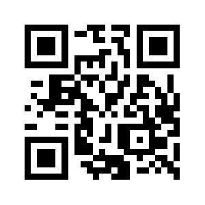 T8943.com QR code