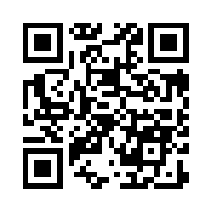 T8e594p5rkrg.com QR code