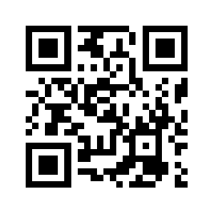 T8gq.com QR code