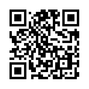 T8ke-a-br8ke.com QR code