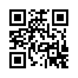 T8ucj8gktn.biz QR code