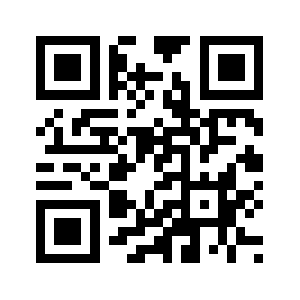 T8wzhimk.info QR code