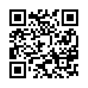 T96f9dps47xyamn.biz QR code