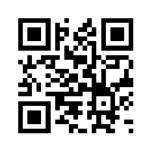 T9f8yw1u0.com QR code