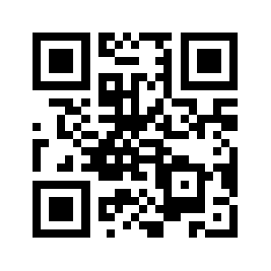 T9nwqwg0.biz QR code