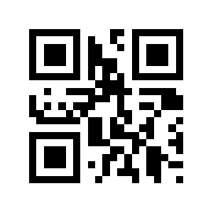 T9s.net QR code