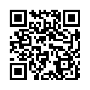 T9wu-aghne9.mobi QR code