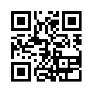 T9wufamp.com QR code