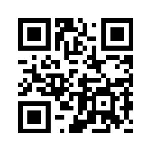 Ta-abc.com QR code