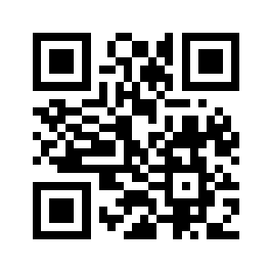 Ta-hotels.com QR code