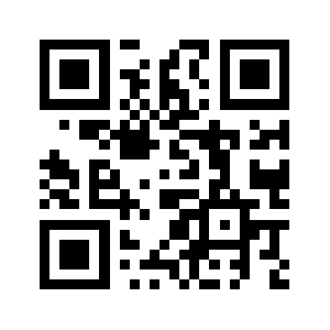 Ta-yu.org.tw QR code