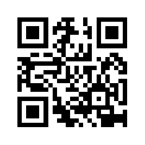 Ta03u.com QR code