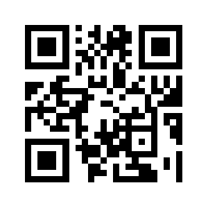 Ta1136.com QR code