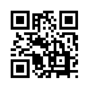 Ta2undo.com QR code