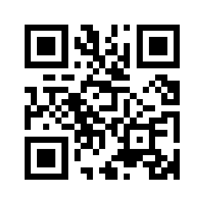 Ta3432a3.com QR code