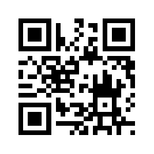 Ta54china.com QR code