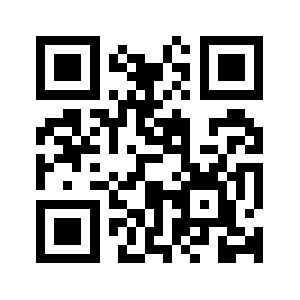 Ta5aref.com QR code