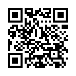 Ta6ucvd4j0lmv8kjek3q.com QR code