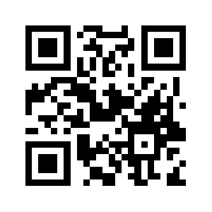 Ta7x.com QR code