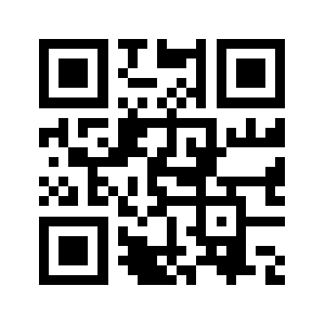 Taaeen.ae QR code