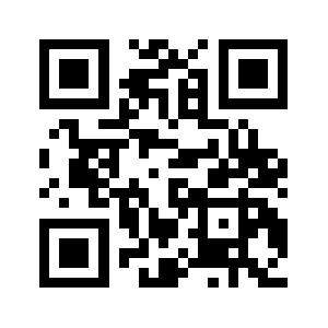 Taairetika.com QR code