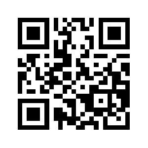 Taaj-3man.com QR code