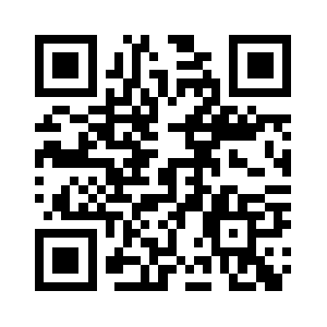 Taajamasusi.com QR code