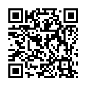 Taakcollegeconsulting.com QR code