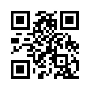 Taakkala.ir QR code