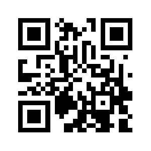 Taallaki.com QR code