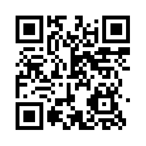 Taalondersteuning.com QR code