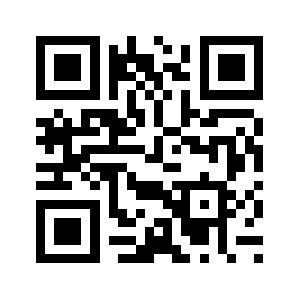 Taaluq.com QR code