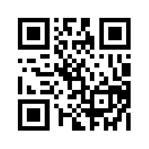 Taamirkar.com QR code