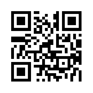 Taamirmisr.org QR code