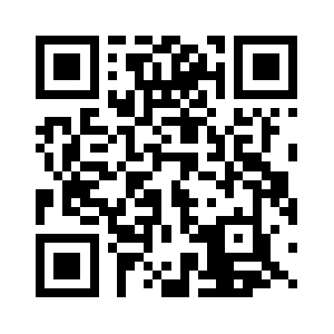 Taamirnovin.com QR code