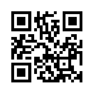 Taamke.com QR code