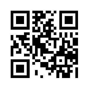 Taamm.com QR code