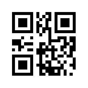 Taar.us QR code