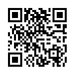 Taas.callstats.io QR code