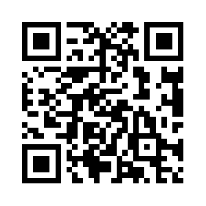 Taas.dataservices.hp.com QR code